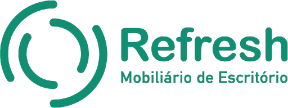 Refresh