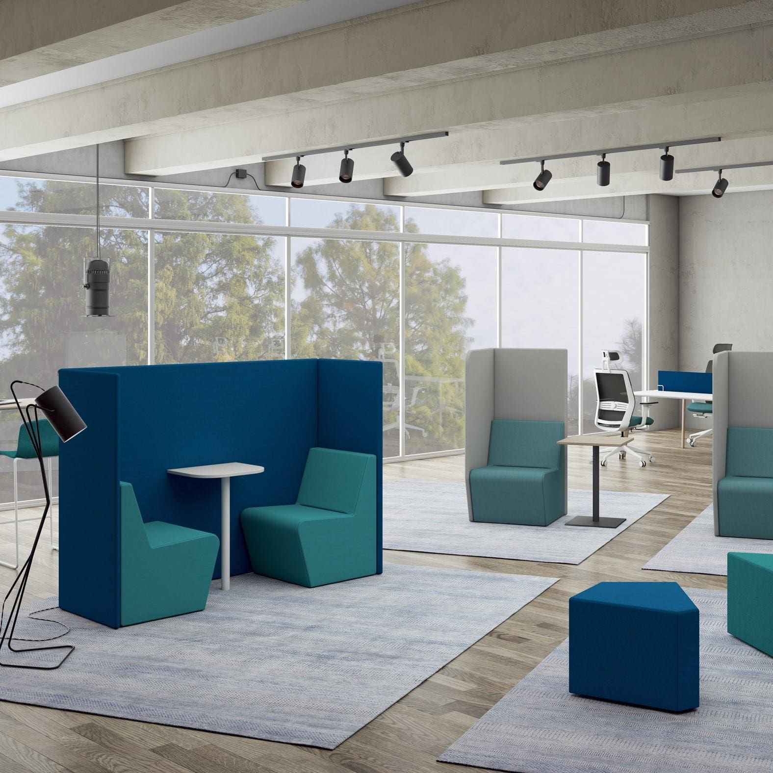 Micro Arquitetura